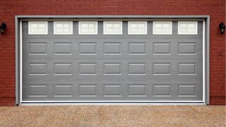 Garage Door Repair at Tracyton, Washington